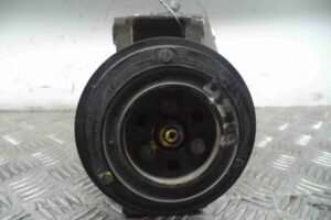Изображение товара 71607 - 00071607 kompressor konditsionera Honda Element
