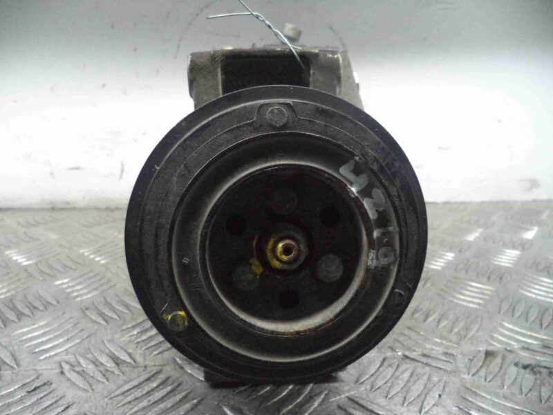 Изображение товара 71607 - 00071607 kompressor konditsionera Honda Element