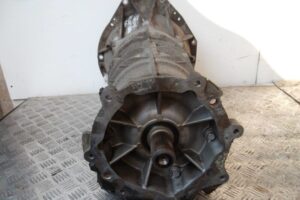 Изображение товара 71609 - 00071609 akpp 2