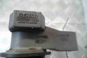 Изображение товара 71622 - 00071622 katushka zazhiganiya Pontiac Vibe 1