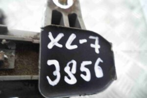 Изображение товара 71622 - 00071622 katushka zazhiganiya Pontiac Vibe 2