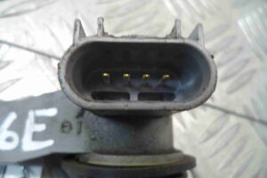 Изображение товара 71622 - 00071622 katushka zazhiganiya Pontiac Vibe 3