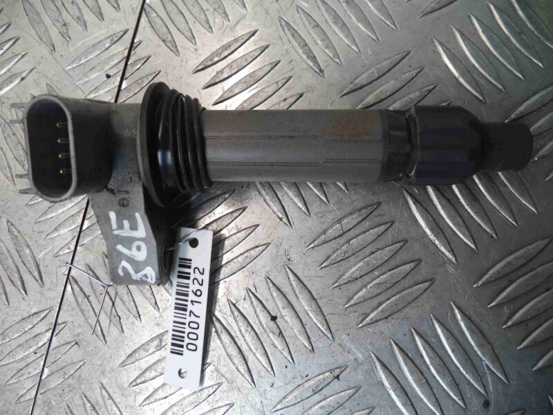 Изображение товара 71622 - 00071622 katushka zazhiganiya Pontiac Vibe