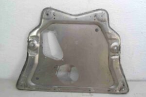 Изображение товара 71624 - 00071624 zaschita dvigatelya 