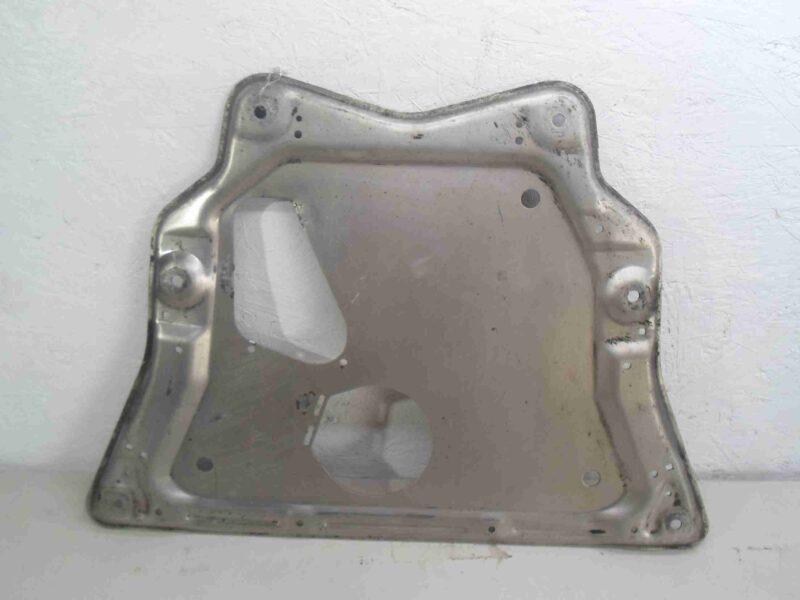 Изображение товара 71624 - 00071624 zaschita dvigatelya