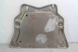 Изображение товара 71624 - 00071624 zaschita dvigatelya 2