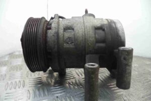 Изображение товара 71625 - 00071625 kompressor konditsionera Pontiac Vibe 2