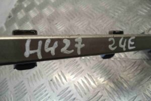 Изображение товара 71626 - 00071626 toplivnaya rampa Alfa Romeo 146 2