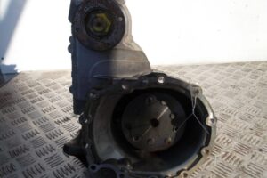 Изображение товара 71631 - 00071631 razdatochnaya korobka Ford Edge 2