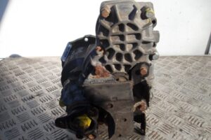 Изображение товара 71631 - 00071631 razdatochnaya korobka Ford Edge 3