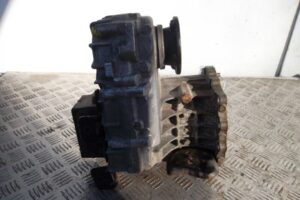 Изображение товара 71631 - 00071631 razdatochnaya korobka Ford Edge 4