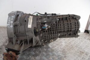 Изображение товара 71637 - 00071637 mkpp 1