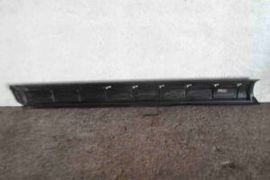Изображение товара 71653 - 00071653 nakladka dveri (molding) Mercedes A klasse 1