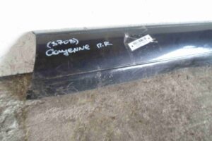 Изображение товара 71653 - 00071653 nakladka dveri (molding) Mercedes A klasse 2