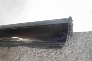 Изображение товара 71653 - 00071653 nakladka dveri (molding) Mercedes A klasse 3