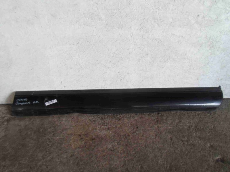 Изображение товара 71653 - 00071653 nakladka dveri (molding) Mercedes A klasse