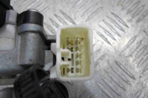 Изображение товара 71654 - 00071654 zamok zazhiganiya 3