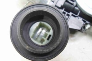 Изображение товара 71657 - 00071657 steklopodemnik zadnij levyj Subaru Legacy 1