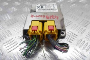 Изображение товара 71658 - 00071658 blok upravleniya podushek bezopasnosti Chrysler Cirrus 2