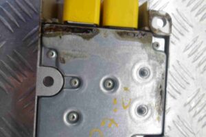 Изображение товара 71658 - 00071658 blok upravleniya podushek bezopasnosti Chrysler Cirrus