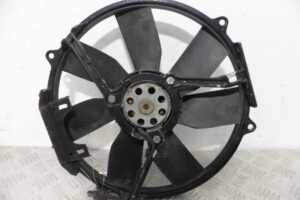 Изображение товара 71660 - 00071660 ventilyator okhlazhdeniya (elektro) Ford Contour 1