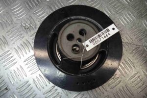 Изображение товара 71664 - 00071664 shkiv kolenvala Honda Element 2