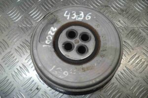 Изображение товара 71664 - 00071664 shkiv kolenvala Honda Element