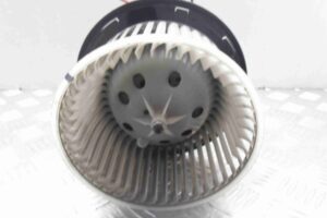 Изображение товара 71671 - 00071671 ventilyator otopitelya (motorchik pechki) Peugeot 207 1