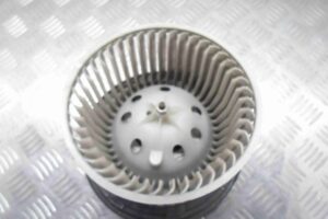 Изображение товара 71671 - 00071671 ventilyator otopitelya (motorchik pechki) Peugeot 207 3