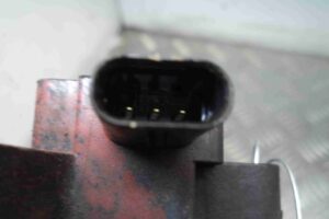 Изображение товара 71682 - 00071682 katushka zazhiganiya Chevrolet Aveo 1