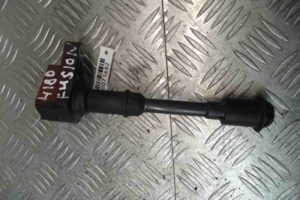 Изображение товара 71682 - 00071682 katushka zazhiganiya Chevrolet Aveo 3