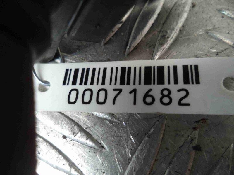 Изображение товара 71682 - 00071682 katushka zazhiganiya Chevrolet Aveo