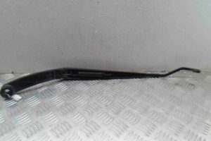 Изображение товара 71683 - 00071683 povodok stekloochistitelya Audi TT 1