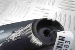 Изображение товара 71683 - 00071683 povodok stekloochistitelya Audi TT 3