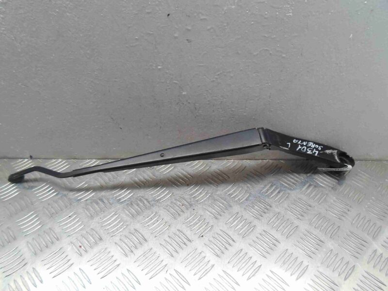 Изображение товара 71683 - 00071683 povodok stekloochistitelya Audi TT