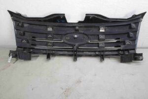 Изображение товара 71684 - 00071684 reshetka radiatora Ford Kuga 1
