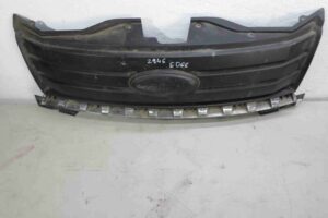 Изображение товара 71684 - 00071684 reshetka radiatora Ford Kuga 3