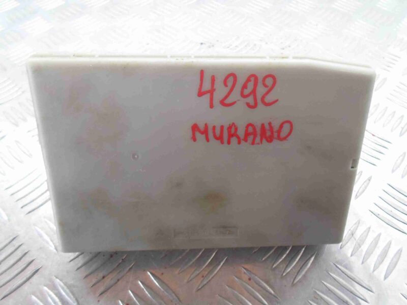 Изображение товара 71685 - 00071685 blok predokhranitelej Lexus LS