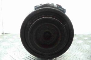 Изображение товара 71688 - 00071688 kompressor konditsionera Peugeot 207 2