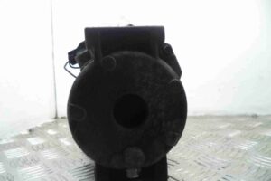 Изображение товара 71688 - 00071688 kompressor konditsionera Peugeot 207