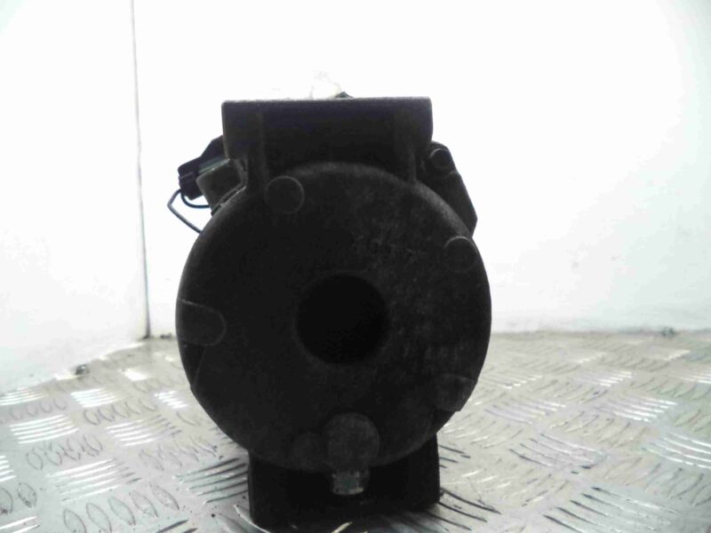 Изображение товара 71688 - 00071688 kompressor konditsionera Peugeot 207