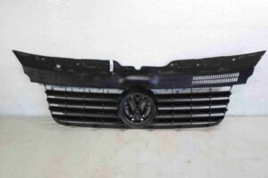 Изображение товара 71690 - 00071690 reshetka radiatora Toyota Corolla 1