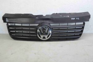 Изображение товара 71690 - 00071690 reshetka radiatora Toyota Corolla 2