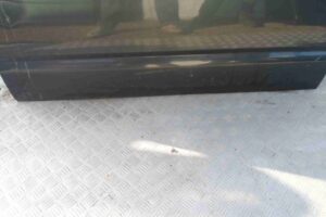 Изображение товара 71691 - 00071691 dver sdvizhnaya Toyota Corolla 1