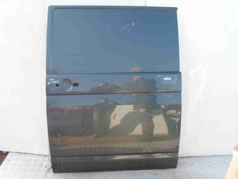 Изображение товара 71691 - 00071691 dver sdvizhnaya Toyota Corolla