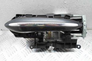 Изображение товара 71708 - 00071708 ruchka naruzhnaya