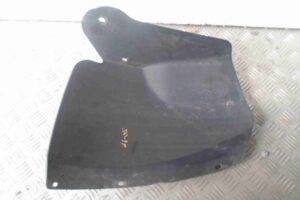 Изображение товара 71710 - 00071710 podkrylok zadnij pravyj BMW 4 Series 2