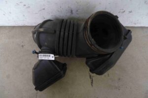 Изображение товара 71712 - 00071712 patrubok vozdushnogo filtra 1