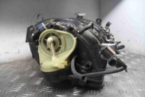 Изображение товара 71716 - 00071716 kollektor vpusknoj Subaru Legacy 1