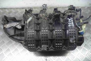 Изображение товара 71716 - 00071716 kollektor vpusknoj Subaru Legacy 2